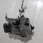 Boite de vitesses NISSAN ALMERA 2