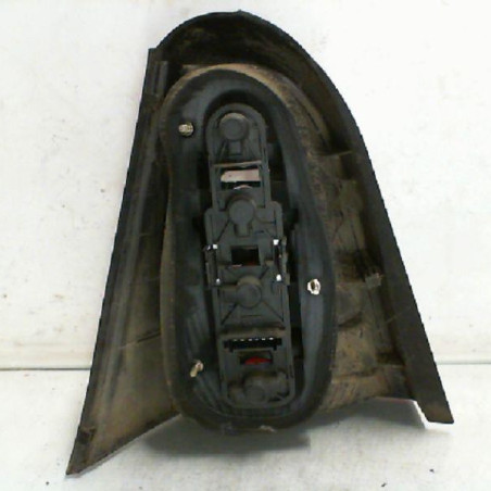 Feu arriere principal droit (feux) MERCEDES CLASSE A 168