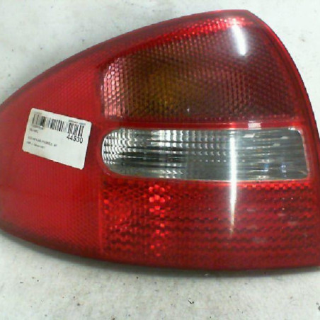 Feu arriere principal gauche (feux) AUDI A6 2 Photo n°1