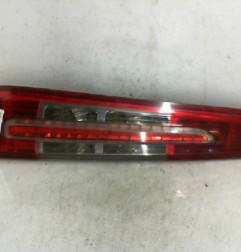 Feu arriere principal gauche (feux) FORD C-MAX 1 Photo n°1