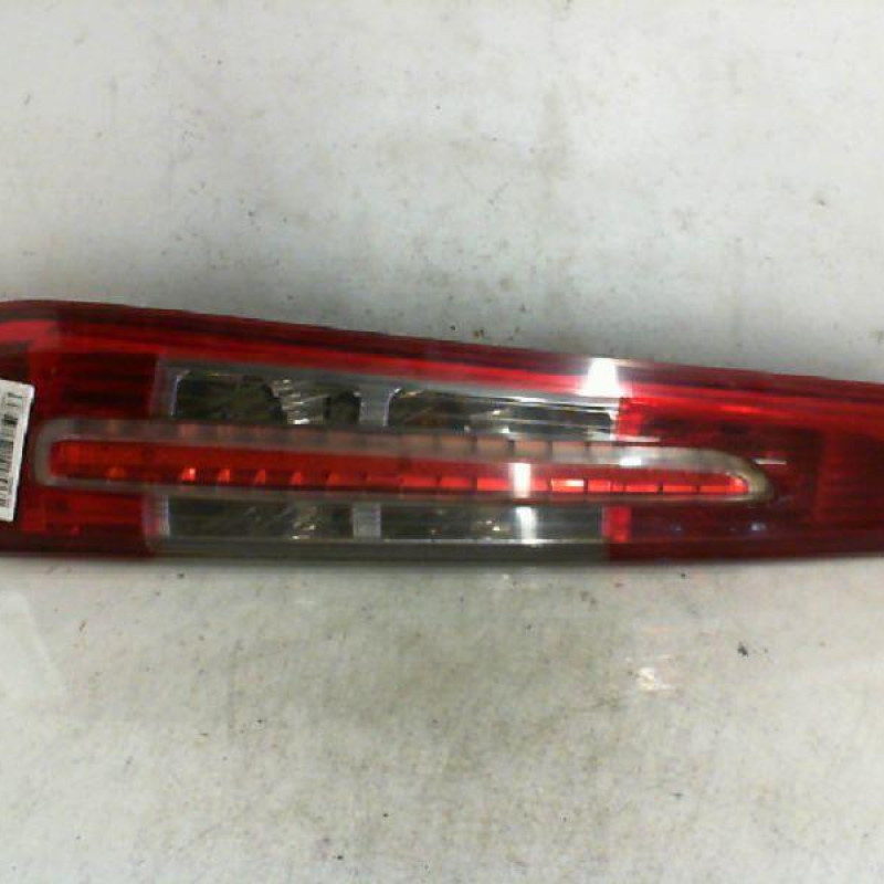 Feu arriere principal gauche (feux) FORD C-MAX 1