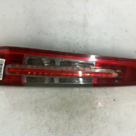 Feu arriere principal gauche (feux) FORD C-MAX 1 Photo n°1