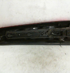 Feu arriere principal gauche (feux) FORD C-MAX 1