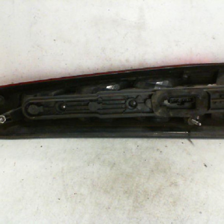 Feu arriere principal gauche (feux) FORD C-MAX 1