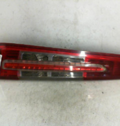 Feu arriere principal gauche (feux) FORD C-MAX 1 Photo n°4