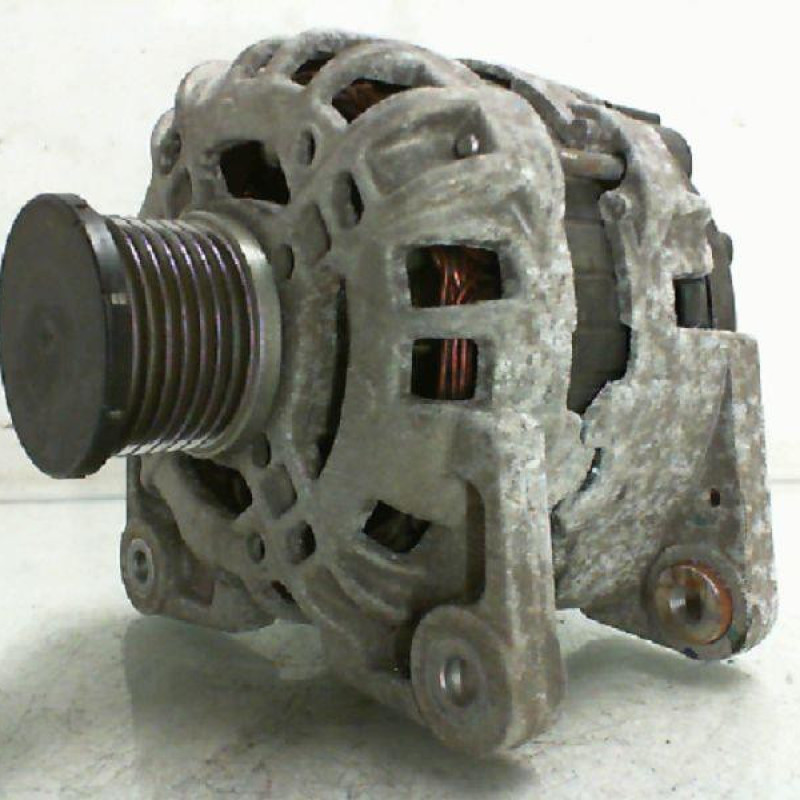 Alternateur DACIA SANDERO 2