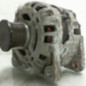 Alternateur DACIA SANDERO 2