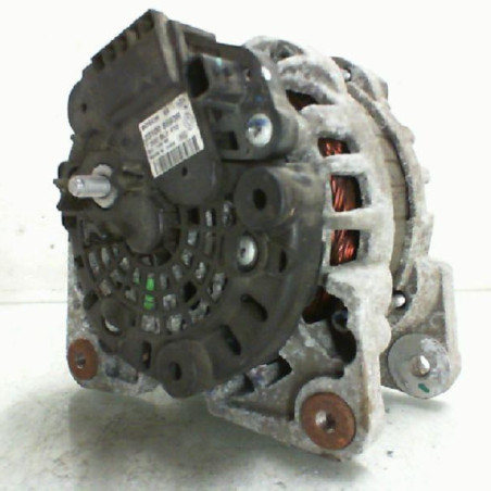 Alternateur DACIA SANDERO 2