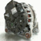 Alternateur DACIA SANDERO 2
