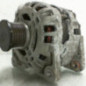 Alternateur DACIA SANDERO 2