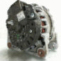 Alternateur DACIA SANDERO 2