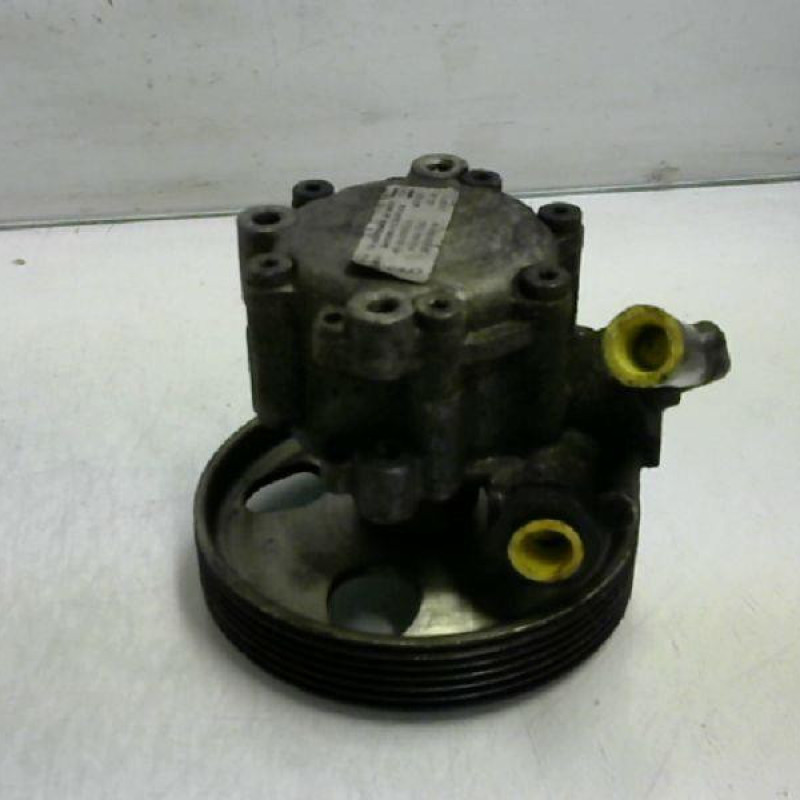 Pompe de direction PEUGEOT BOXER 2