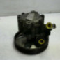 Pompe de direction PEUGEOT BOXER 2