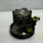 Pompe de direction PEUGEOT BOXER 2