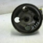 Pompe de direction PEUGEOT BOXER 2