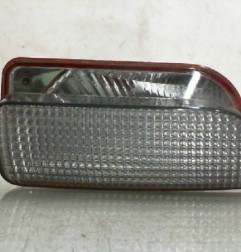 Feu de recul droit CITROEN C4 1 Photo n°1