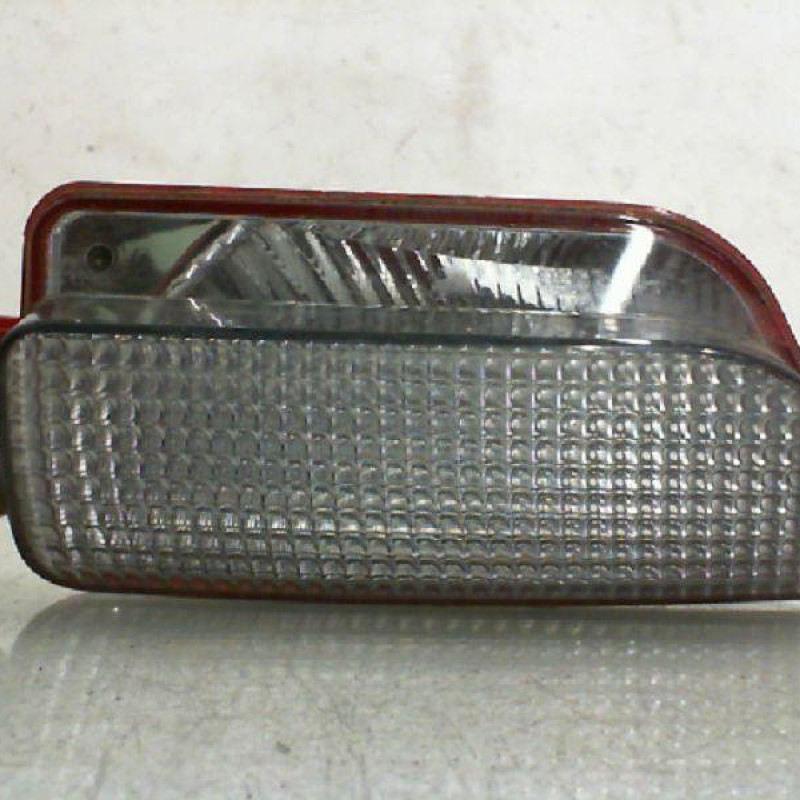 Feu de recul droit CITROEN C4 1