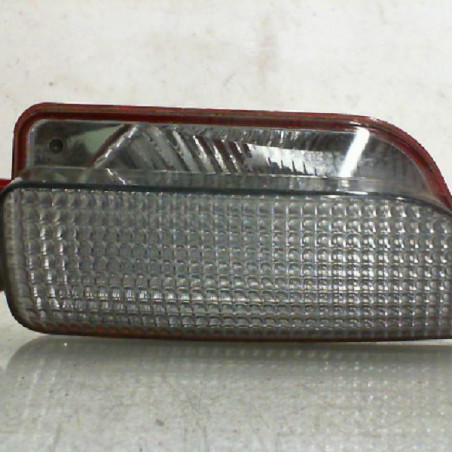 Feu de recul droit CITROEN C4 1 Photo n°1
