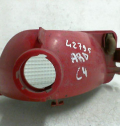 Feu de recul droit CITROEN C4 1
