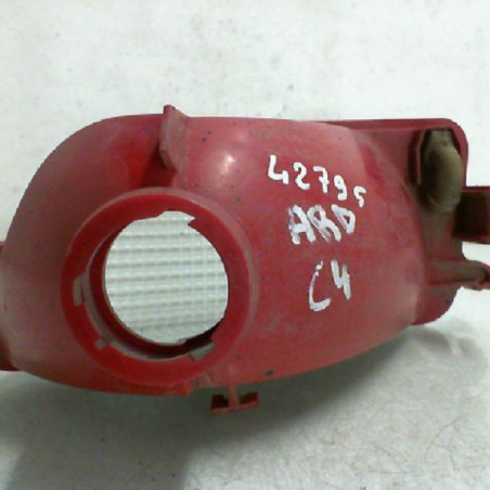 Feu de recul droit CITROEN C4 1