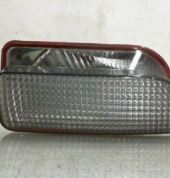 Feu de recul droit CITROEN C4 1 Photo n°4