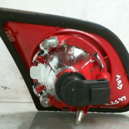 Feu arriere secondaire droit (feux) VOLKSWAGEN PASSAT 5