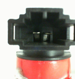 Feu arriere secondaire droit (feux) VOLKSWAGEN PASSAT 5 Photo n°3