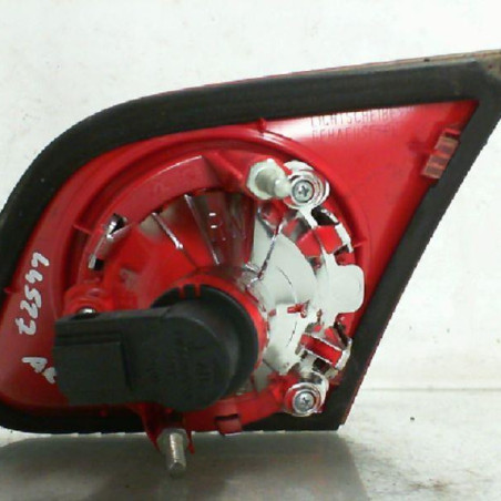 Feu arriere secondaire gauche (feux) VOLKSWAGEN PASSAT 5