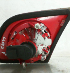 Feu arriere secondaire gauche (feux) VOLKSWAGEN PASSAT 5 Photo n°6