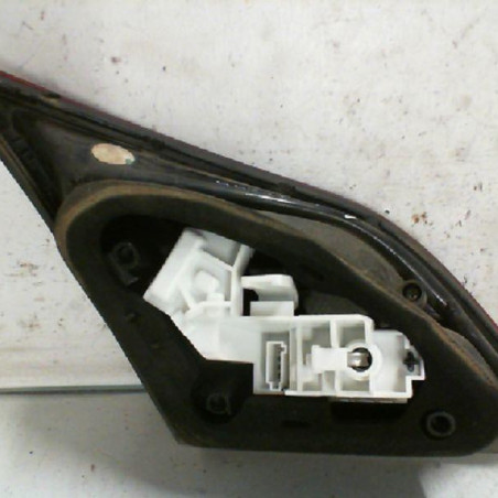 Feu arriere secondaire droit (feux) OPEL ASTRA J