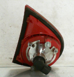 Feu arriere secondaire droit (feux) VOLKSWAGEN GOLF 5