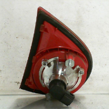 Feu arriere secondaire droit (feux) VOLKSWAGEN GOLF 5