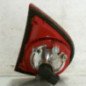 Feu arriere secondaire droit (feux) VOLKSWAGEN GOLF 5