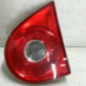 Feu arriere secondaire droit (feux) VOLKSWAGEN GOLF 5