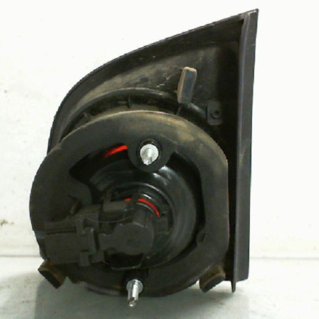 Feu arriere secondaire gauche (feux) VOLKSWAGEN GOLF PLUS