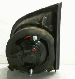 Feu arriere secondaire gauche (feux) VOLKSWAGEN GOLF PLUS Photo n°6