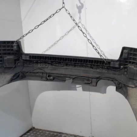 Pare choc arriere AUDI A6 2