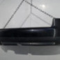 Pare choc arriere AUDI A6 2