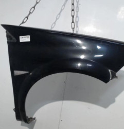Aile avant droit RENAULT MEGANE 2