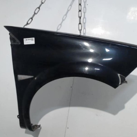 Aile avant droit RENAULT MEGANE 2