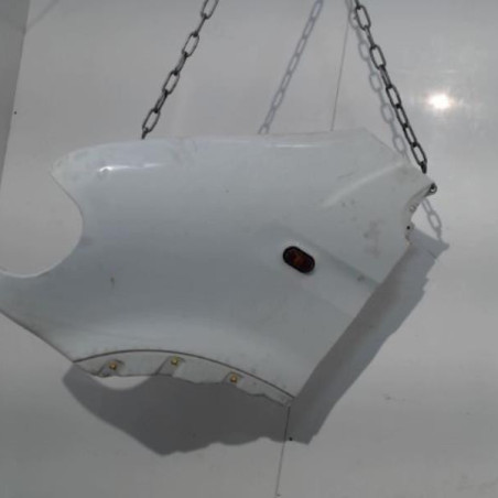 Aile avant gauche RENAULT MASTER 2 Photo n°1