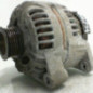 Alternateur OPEL CORSA D