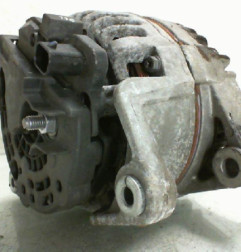Alternateur OPEL CORSA D