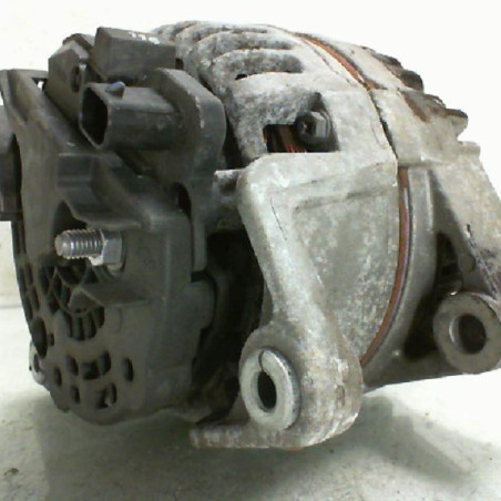 Alternateur OPEL CORSA D