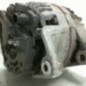 Alternateur OPEL CORSA D