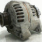 Alternateur OPEL CORSA D