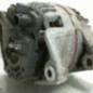 Alternateur OPEL CORSA D
