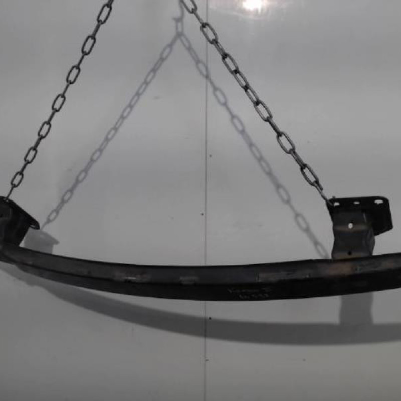 Renfort pare choc avant (traverse) RENAULT KANGOO 2