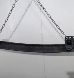 Renfort pare choc avant (traverse) RENAULT KANGOO 2