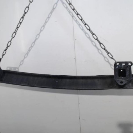 Renfort pare choc avant (traverse) RENAULT KANGOO 2